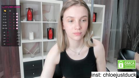 chloe cam4|www.chloe.cam